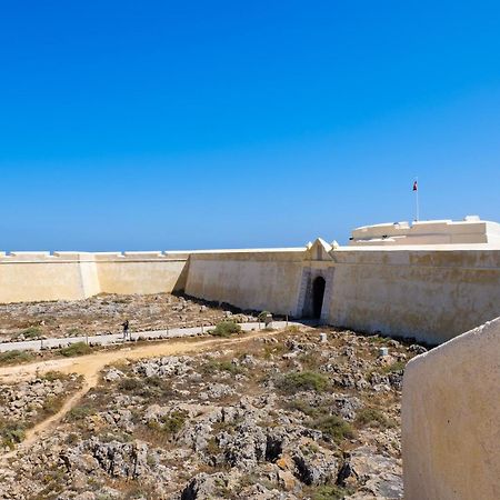 فيلا Casa Rainer ساغريش المظهر الخارجي الصورة
