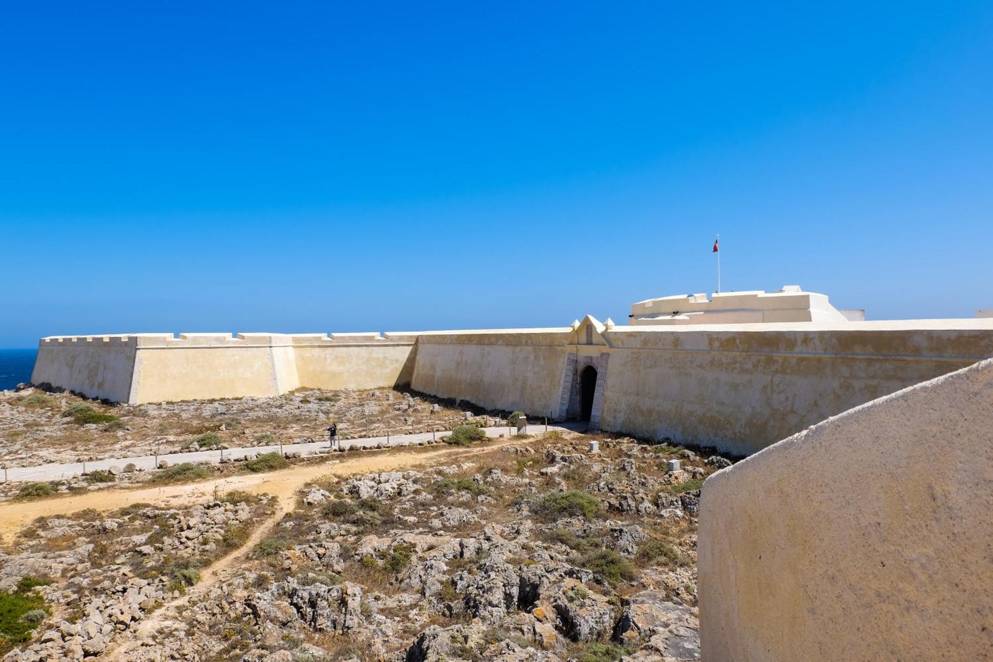 فيلا Casa Rainer ساغريش المظهر الخارجي الصورة